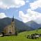 Aparthotel Garni Monte Aparthotel Garni Monte