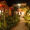 Ruby Homestay