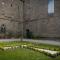 B&B San Francesco