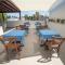 9Bodrum Hotel