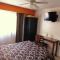 Hotel San Luis