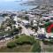 Kalimera Studios