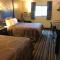 Super 8 by Wyndham Portland Airport