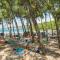 Apartments Beba55 m