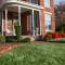 L&N Bed and Breakfast Ltd