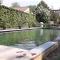 Maas&Mechelen B&B Massage & Wellness