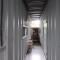 HOT DIVING HOSTEL - Shang-fu-ts'un