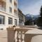 RESIDENCE LE SPLENDID