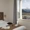 RESIDENCE LE SPLENDID