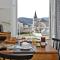 RESIDENCE LE SPLENDID