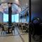 Astera Hotel & Spa with FREE PRIVATE BEACH