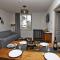 RESIDENCE LE SPLENDID
