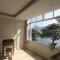 Hotelinho Urca Guest House