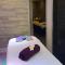 Le Trophée Boutique Hôtel Spa- La Loggia Apparthôtel