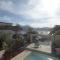 Hotelinho Urca Guest House