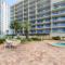 Sterling Sands 804 Destin (Condo)