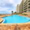 Sterling Sands 804 Destin (Condo)