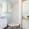 Villa Barbara - Olive Paradise, with chlorine-free pool