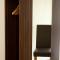 Hotel Alter Zoll
