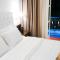 Armata Boutique Hotel