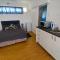 Blouberg Beach Retreat