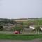 Broomfield House Bed and Breakfast - Earlston