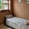 Blouberg Beach Retreat
