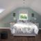 The Docs self catering