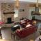 The Docs self catering
