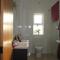 The Docs self catering