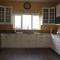 The Docs self catering