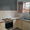 Blouberg Beach Retreat