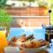 Armata Boutique Hotel