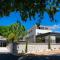 Le Cottage de Clairefontaine