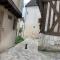Le Petit Ecuyer photo 23
