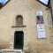 Le Petit Ecuyer photo 20