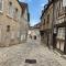 Le Petit Ecuyer photo 17