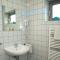 Hotel Alter Zoll