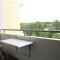 Appartement 256