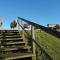 Haus am Meer