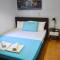 Afrodites Residence Triopetra