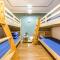 Sinchon Sisters Hostel