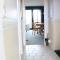 Appartement 256