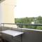 Appartement 256