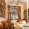 Gran Hotel Diligencias