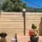 Afrodites Residence Triopetra