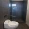 Palmetto Hotel Business San Miguel - Lima