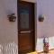 Afrodites Residence Triopetra