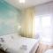 BonApart Delux