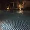 Bulan Villa rayong